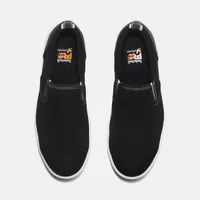 Timberland | PRO® GreenStride™ Berkley Comp-Toe Slip-On Shoes