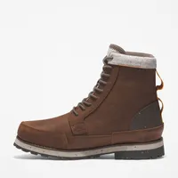 TIMBERLAND | Men's Timbercycle EK+ Boots