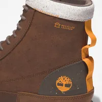 TIMBERLAND | Men's Timbercycle EK+ Boots