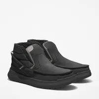 TIMBERLAND | Men's EZ Lounge Slip-On Hiking Boots