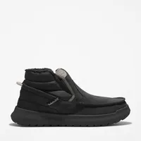 TIMBERLAND | Men's EZ Lounge Slip-On Hiking Boots