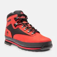 TIMBERLAND | Men's Euro Hiker Boots