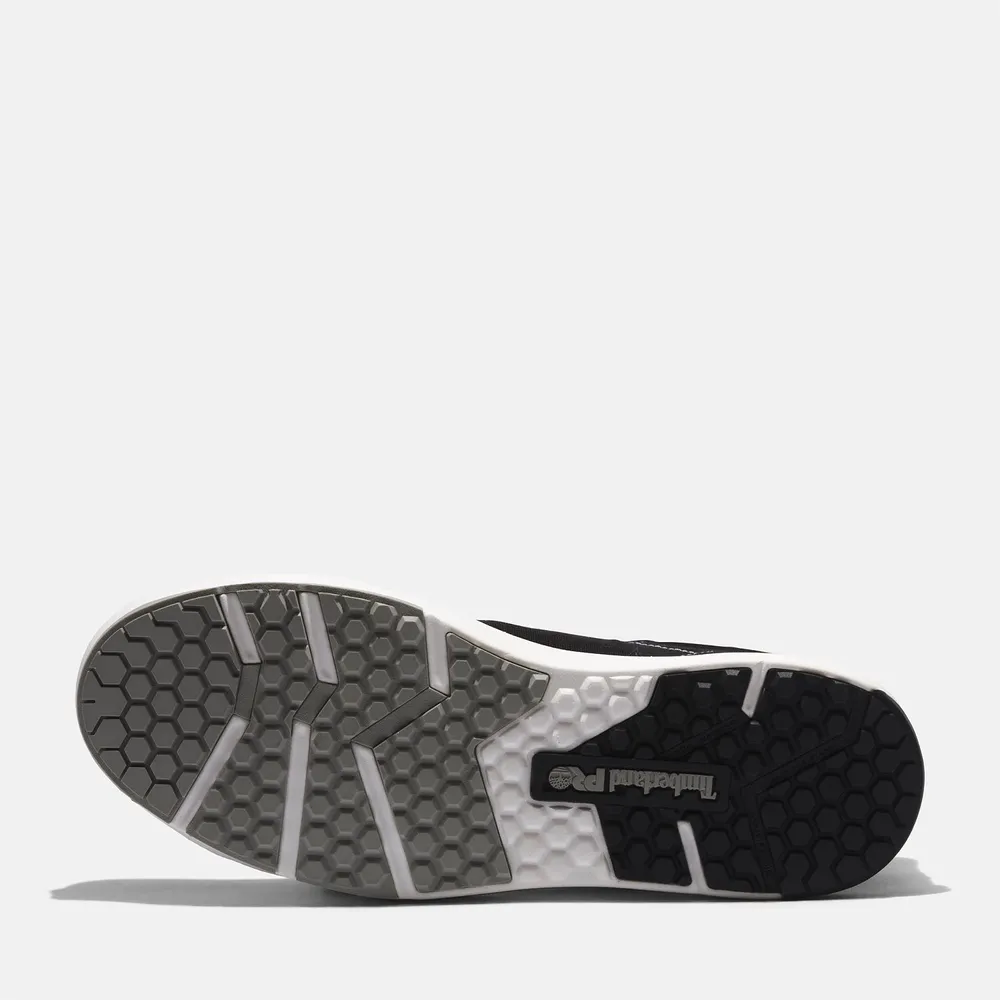 Timberland | PRO® GreenStride™ Berkley Comp-Toe Oxford Shoes