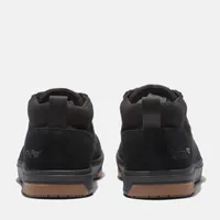 Timberland | PRO® GreenStride™ Berkley Comp-Toe Work Sneakers