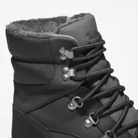 TIMBERLAND | Women's Cortina Valley Waterproof Warm-Lined Boots