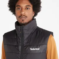 TIMBERLAND | Men's Classic Winter Vest