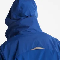 TIMBERLAND | Men's Timberloop™ Softshell Field Jacket