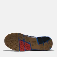 Timberland | Women's PRO® Radius Knit Comp-Toe Slip-On Work Sneakers