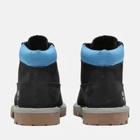 TIMBERLAND | Toddler Timberland® Premium 6-Inch Waterproof Boots