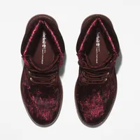 TIMBERLAND | Women's Timberland® Premium 6-Inch Fabric Boots