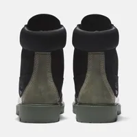 TIMBERLAND | Men’s Timberland® Heritage LNY 6-Inch Waterproof Boots