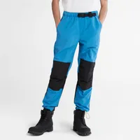 TIMBERLAND | Water-Resistant Jogger Pants