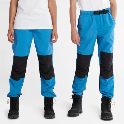 TIMBERLAND | Water-Resistant Jogger Pants