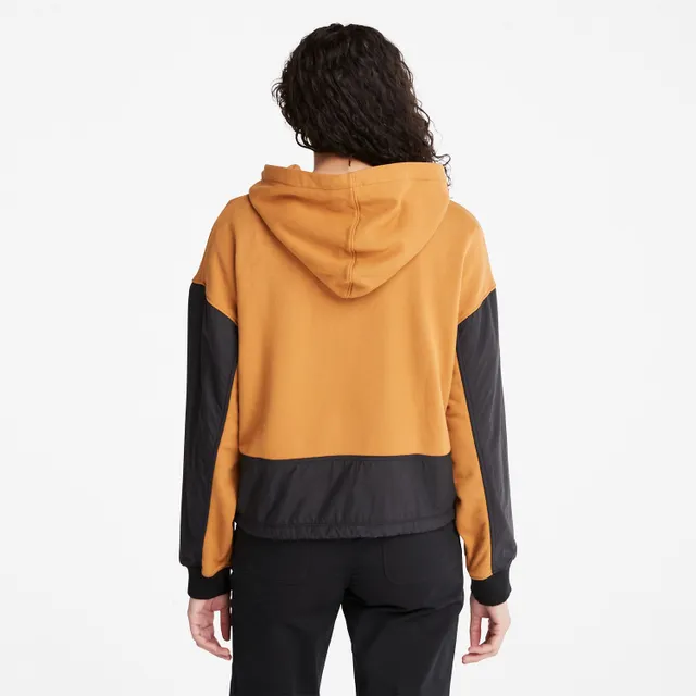 ORIGINAL) DKNY Women Jacket - Orange