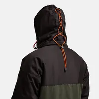 TIMBERLAND | Earthkeepers® by Ræburn Parka