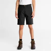 TIMBERLAND | Men's Squam Lake Stretch Chino Shorts