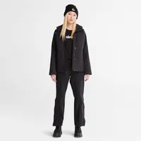 TIMBERLAND | Women's Mountain Town Insulated Jacket