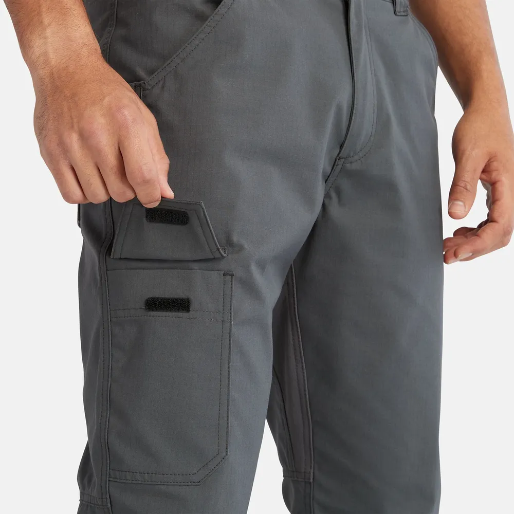 Timberland | Men's PRO® Morphix Athletic-Fit Lightweight Pants