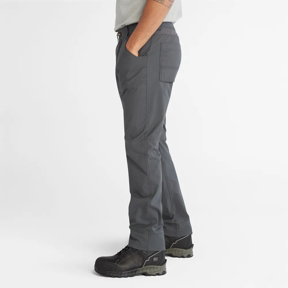 Timberland | Men's PRO® Morphix Athletic-Fit Lightweight Pants