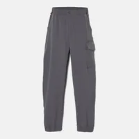 Timberland | Men's PRO® Morphix Jogger Utility Pants