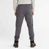 Timberland | Men's PRO® Morphix Jogger Utility Pants