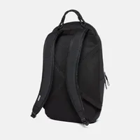 TIMBERLAND | Venture Out Together Backpack