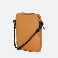 TIMBERLAND | Venture Out Together Cross Body