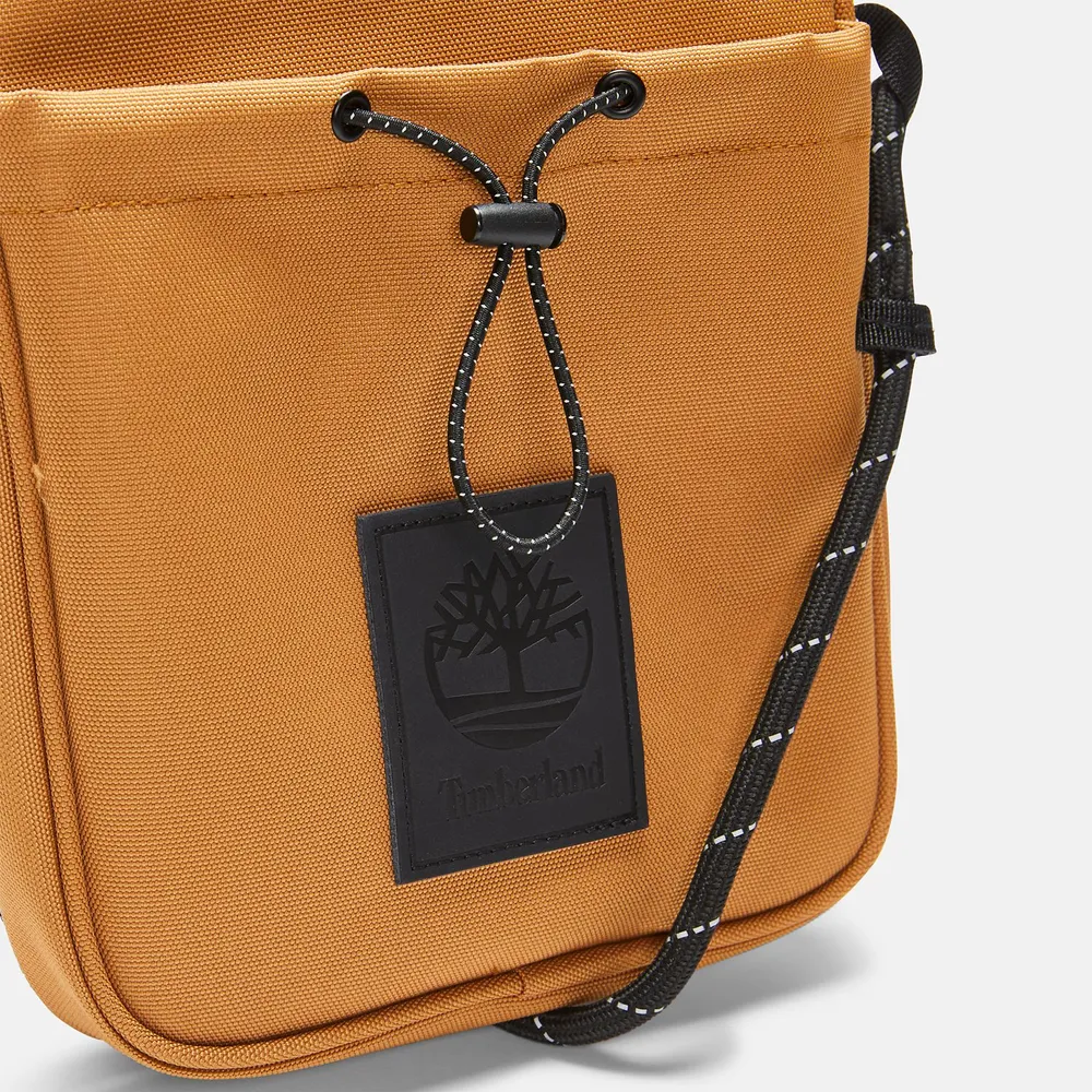 TIMBERLAND | Venture Out Together Cross Body