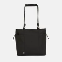 TIMBERLAND | Women's Venture Out Together Tote