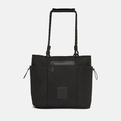TIMBERLAND | Women's Venture Out Together Tote