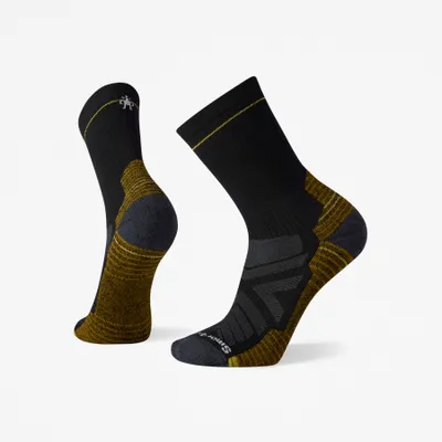 TIMBERLAND | Smartwool® Hike Light Cushion Ankle Socks
