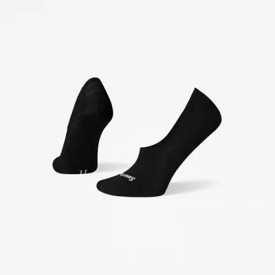 TIMBERLAND | Women's Smartwool® Everyday No Show Socks