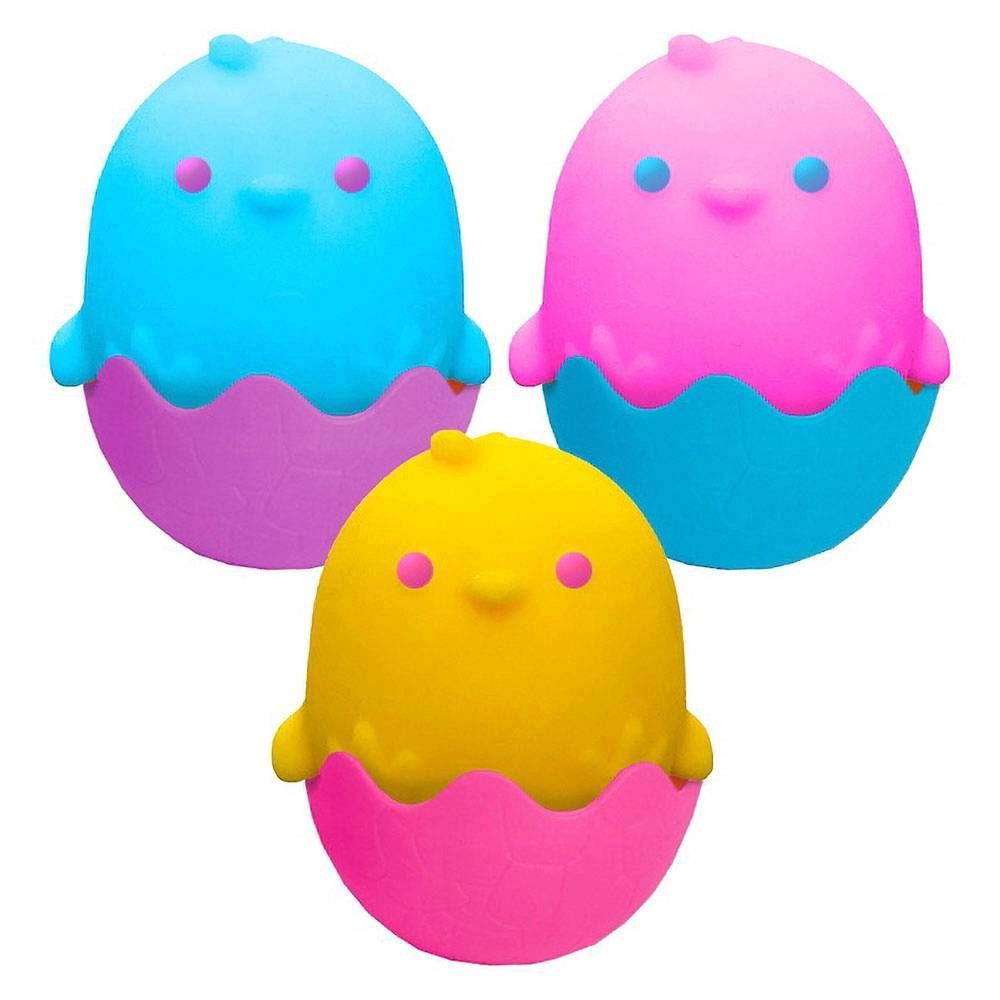 ChickaDeeDoos