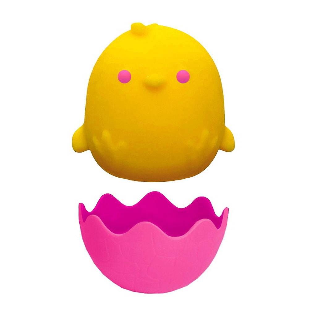 ChickaDeeDoos