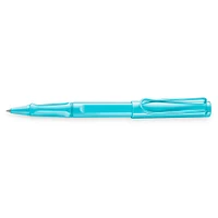 LAMY Aquasky Safari Rollerball Pen