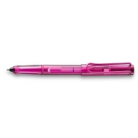 LAMY Pink Balloon Rollerball Pen