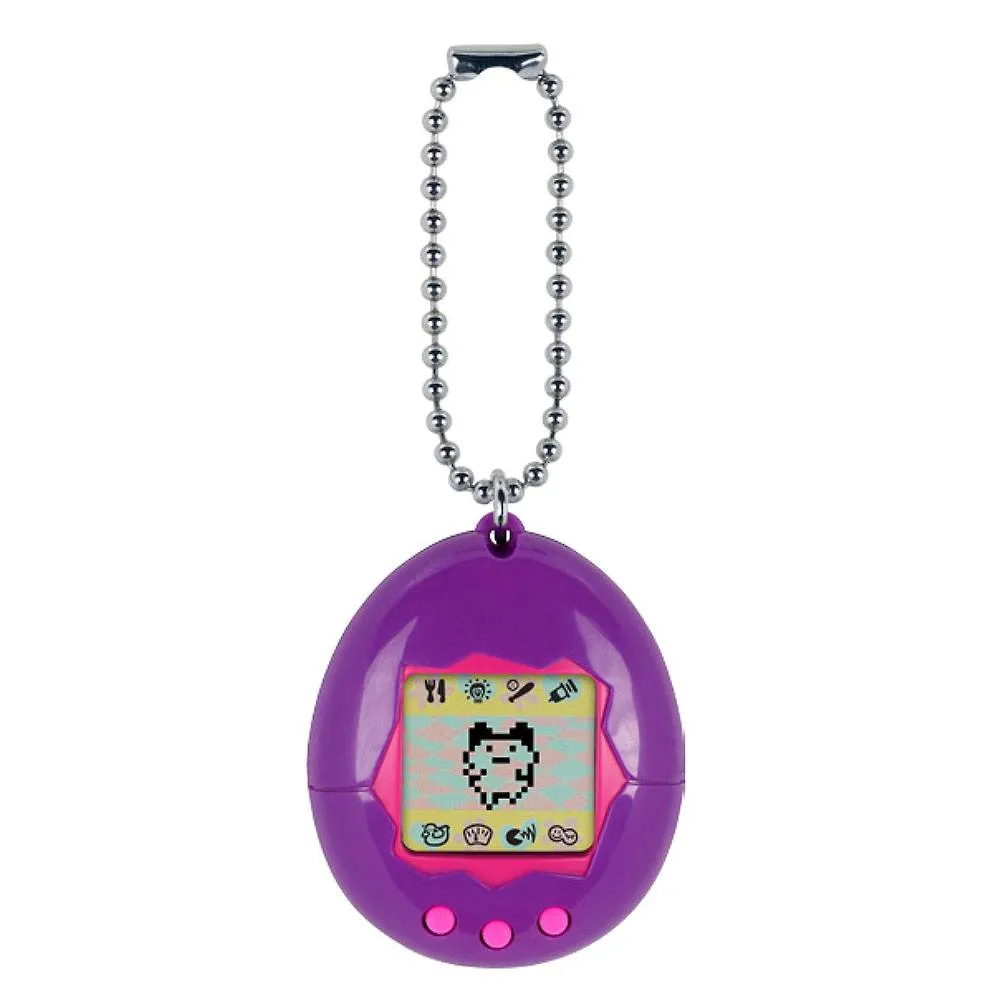 Original Tamagotchi