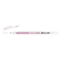 Sakura Gelly Roll Stardust Pen