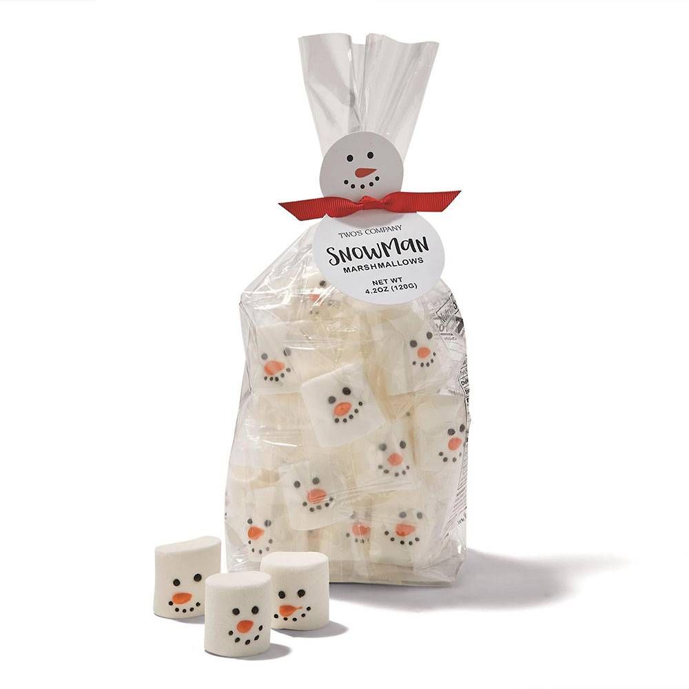 Paper Source Melting Snowman Putty