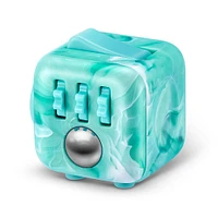 Fidget Cube