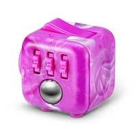 Fidget Cube