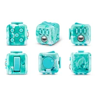 Fidget Cube