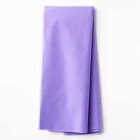 Lavender Tissue Paper