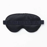 Linen Sleep Mask