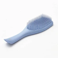 Detangling Hair Brush