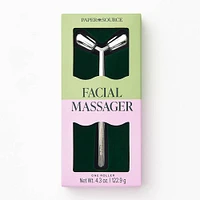 Duo Facial Roller