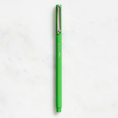 Light Green LePen