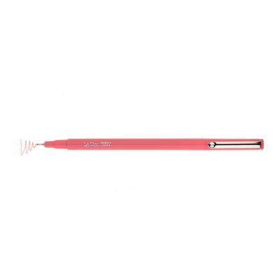 Coral Pink LePen