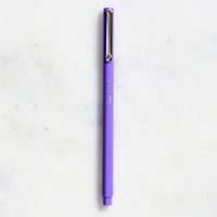 Amethyst LePen