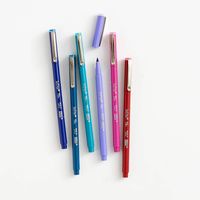 Jewel LePen Flex Set